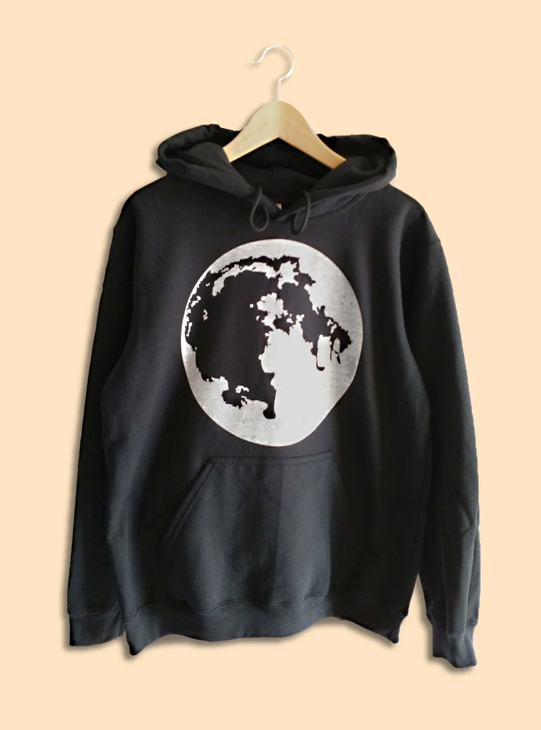 Moon Black Hoodie Lite Pumpkin.jpg