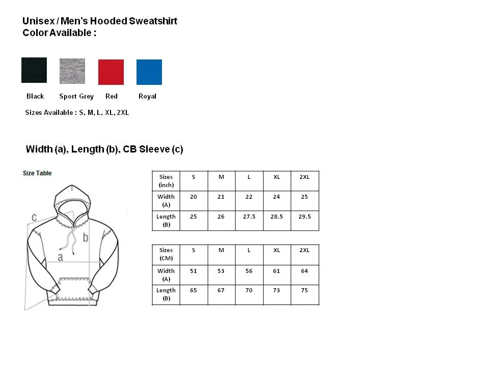 Hoodie Color & Size NEW.jpg