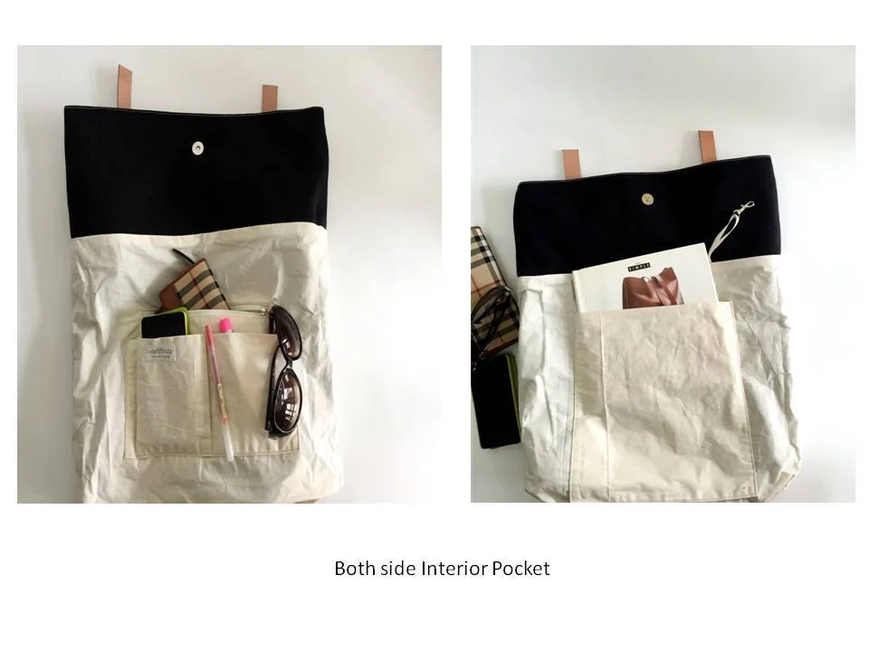 WR Backpack Canvas Inner Compartments.jpg