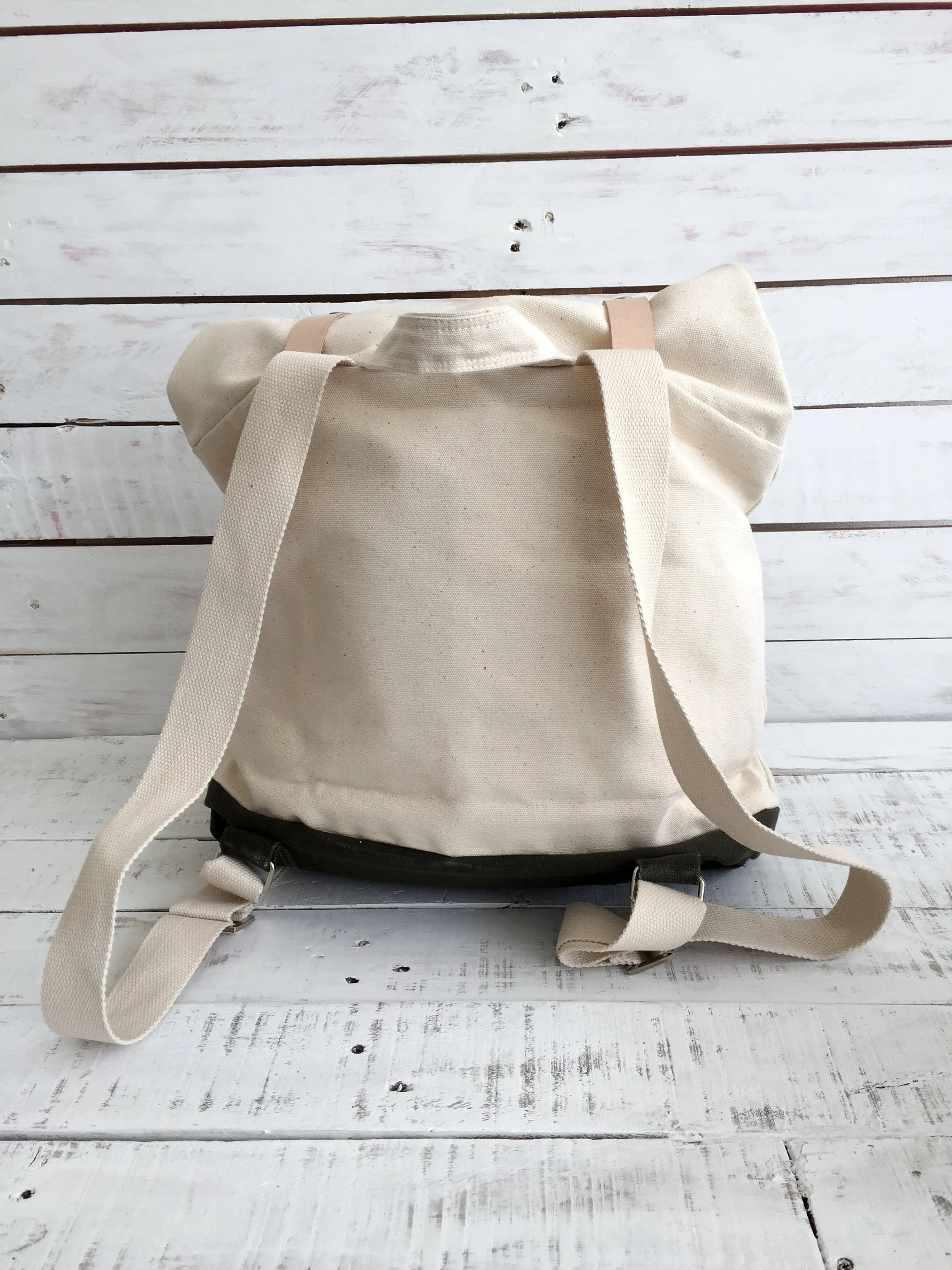 WR Backpack Canvas Back View.jpg