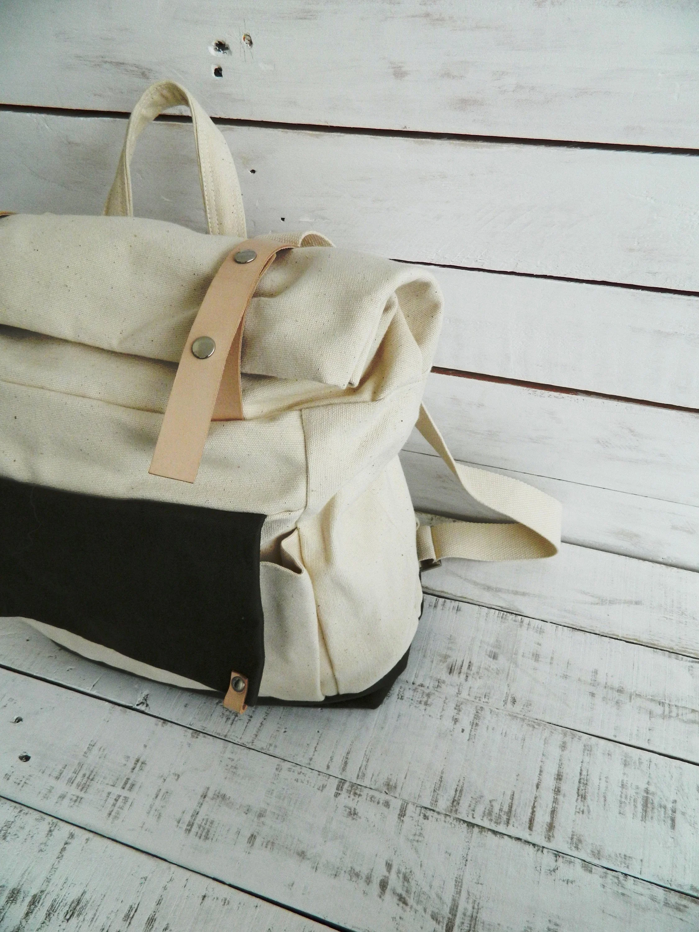 WR Backpack Canvas Side View.jpg
