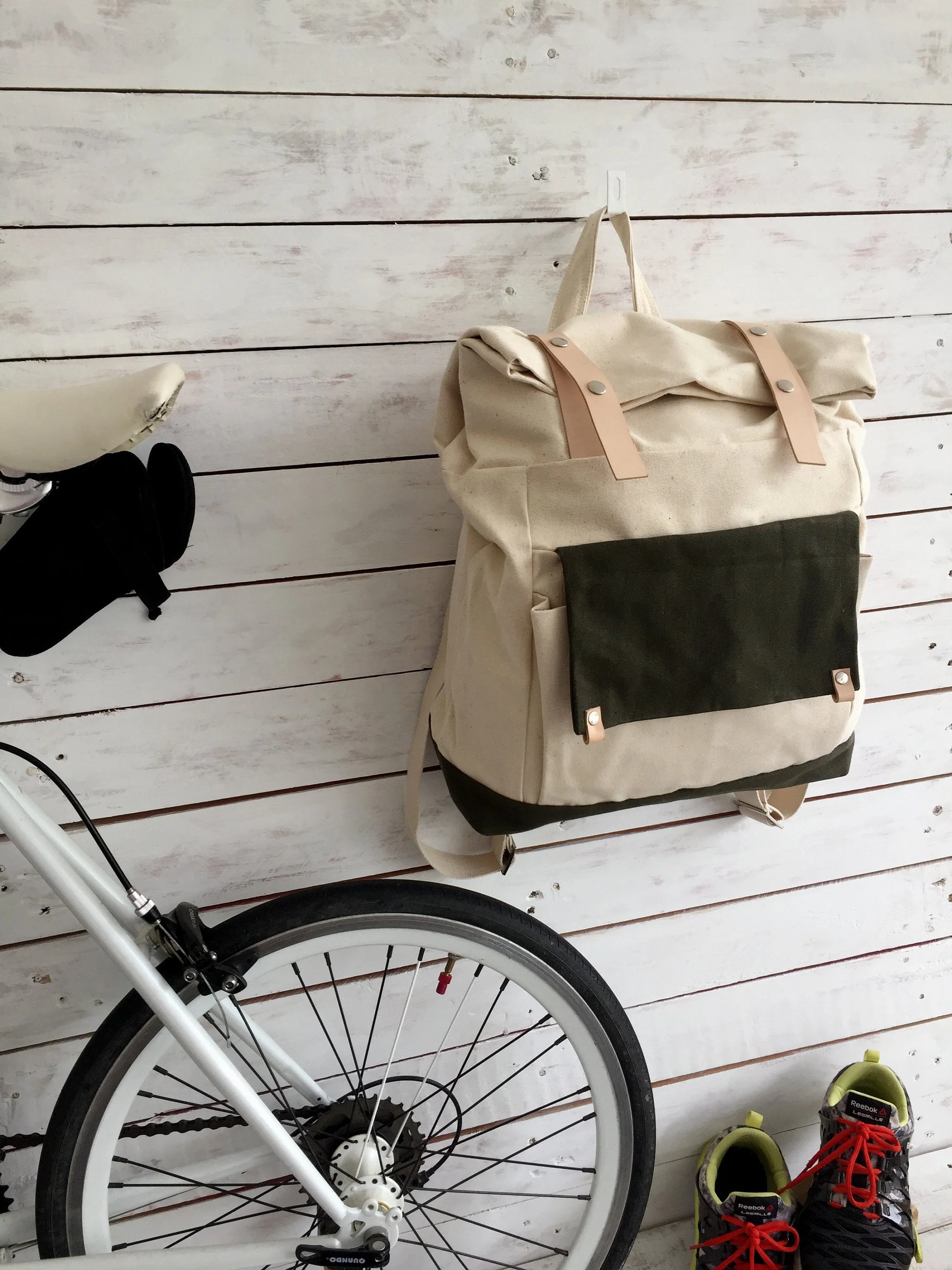WR Backpack Canvas Wooden Background.jpg