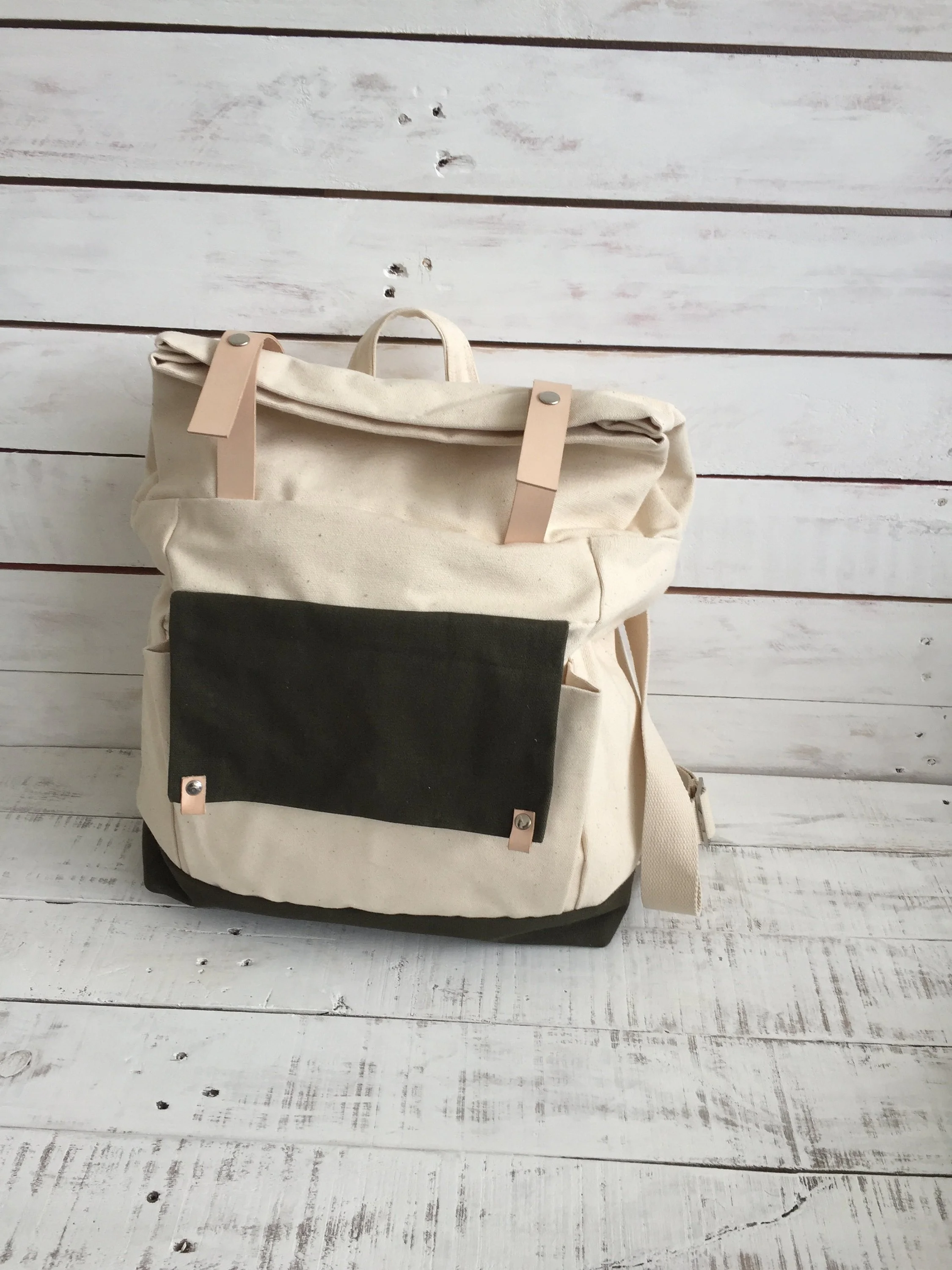 WR Backpack Canvas Standalone.jpg