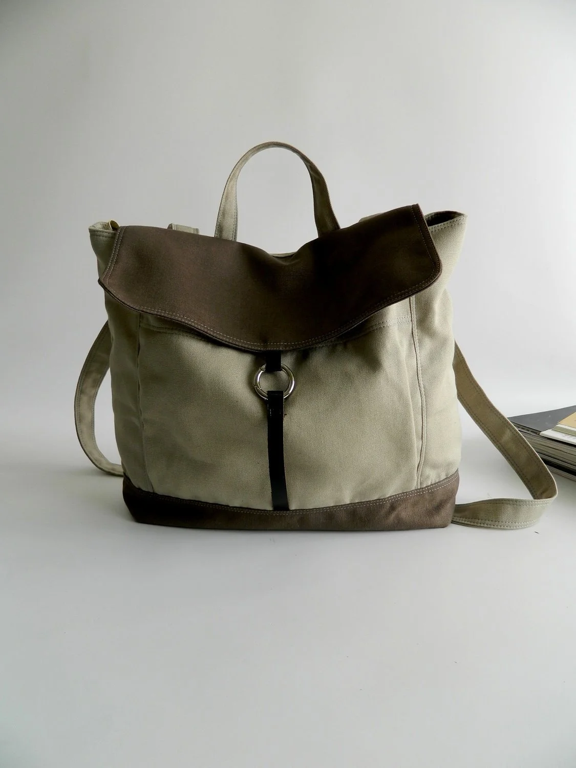 Khaki Brown Front.jpg