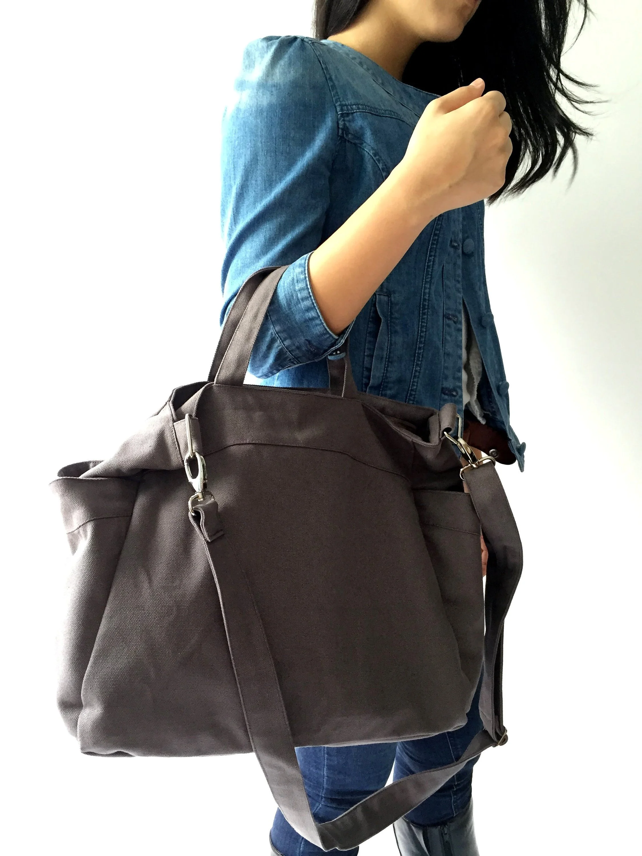 Gray no.11 bag.jpg