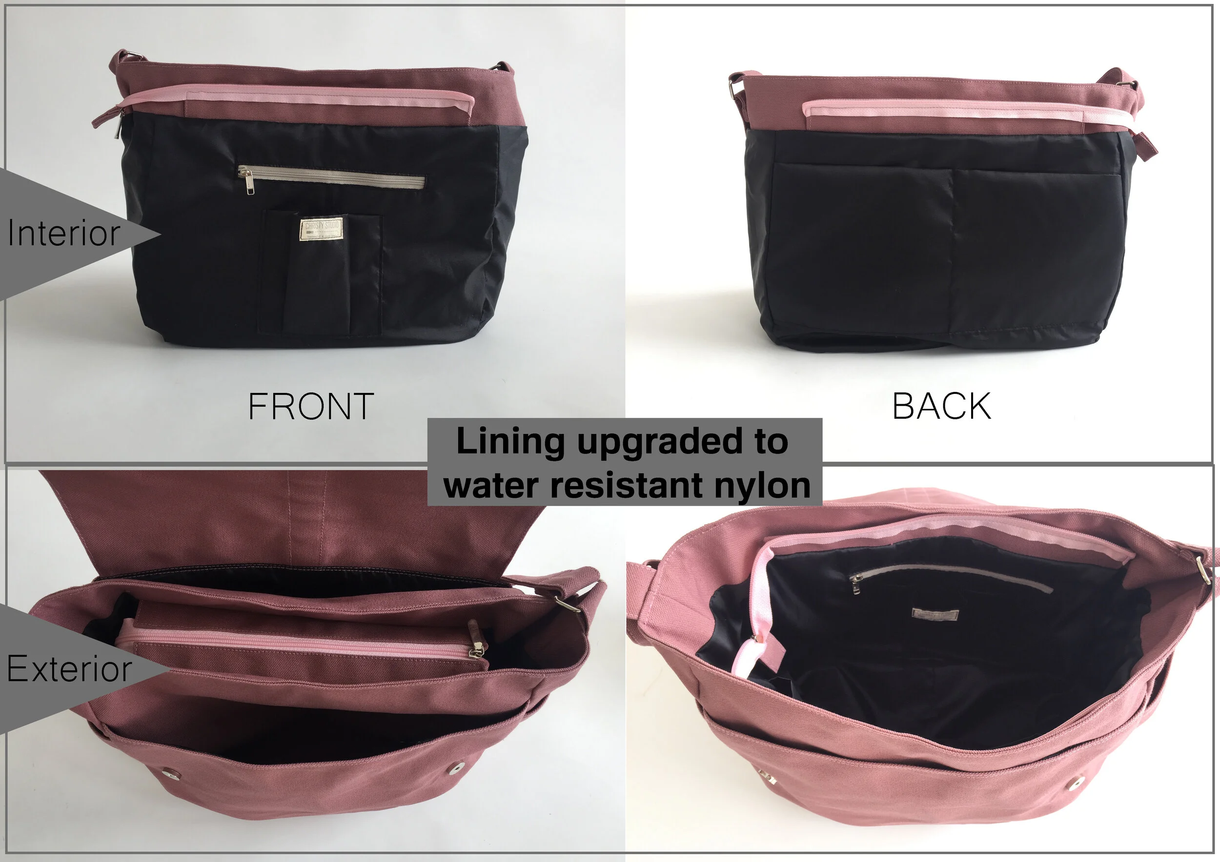18 nylon lining.jpg