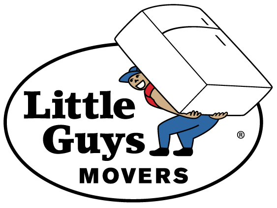 Little Guys Movers Franchising Opportunities