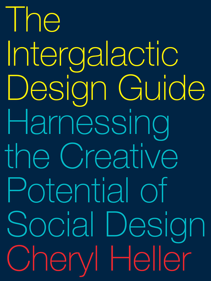 Intergalactic Design Guide Cover.jpg
