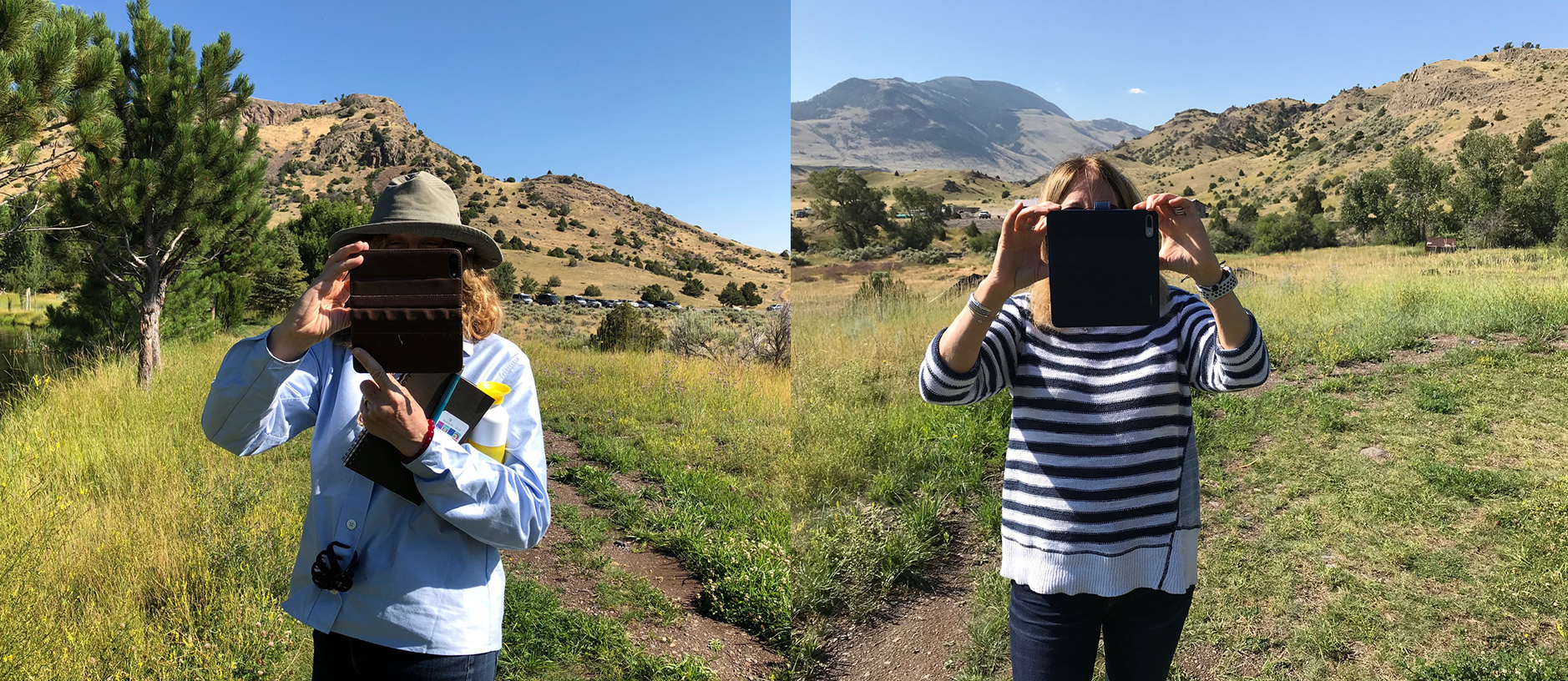 westcreekranch.jpg