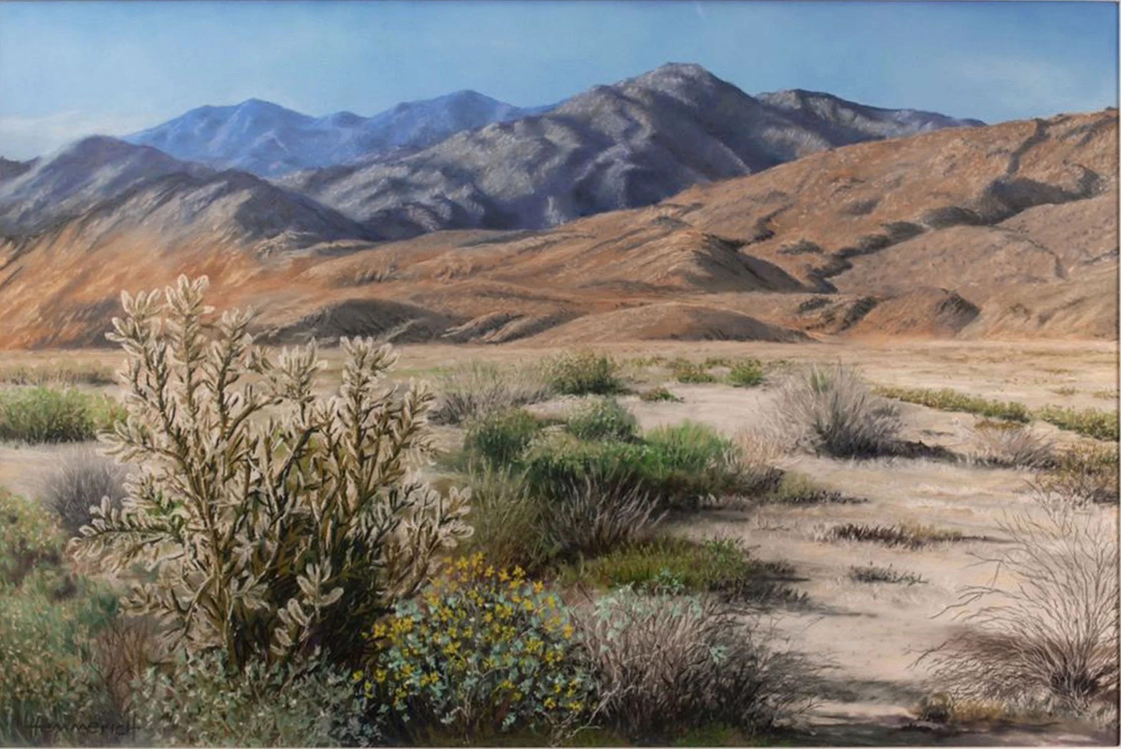 Desert Morning copy.jpg