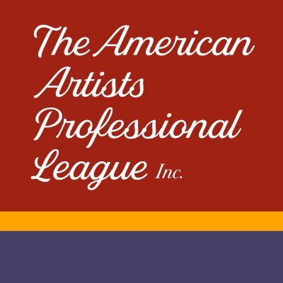 AAPL 2025 Spring Members Online Show