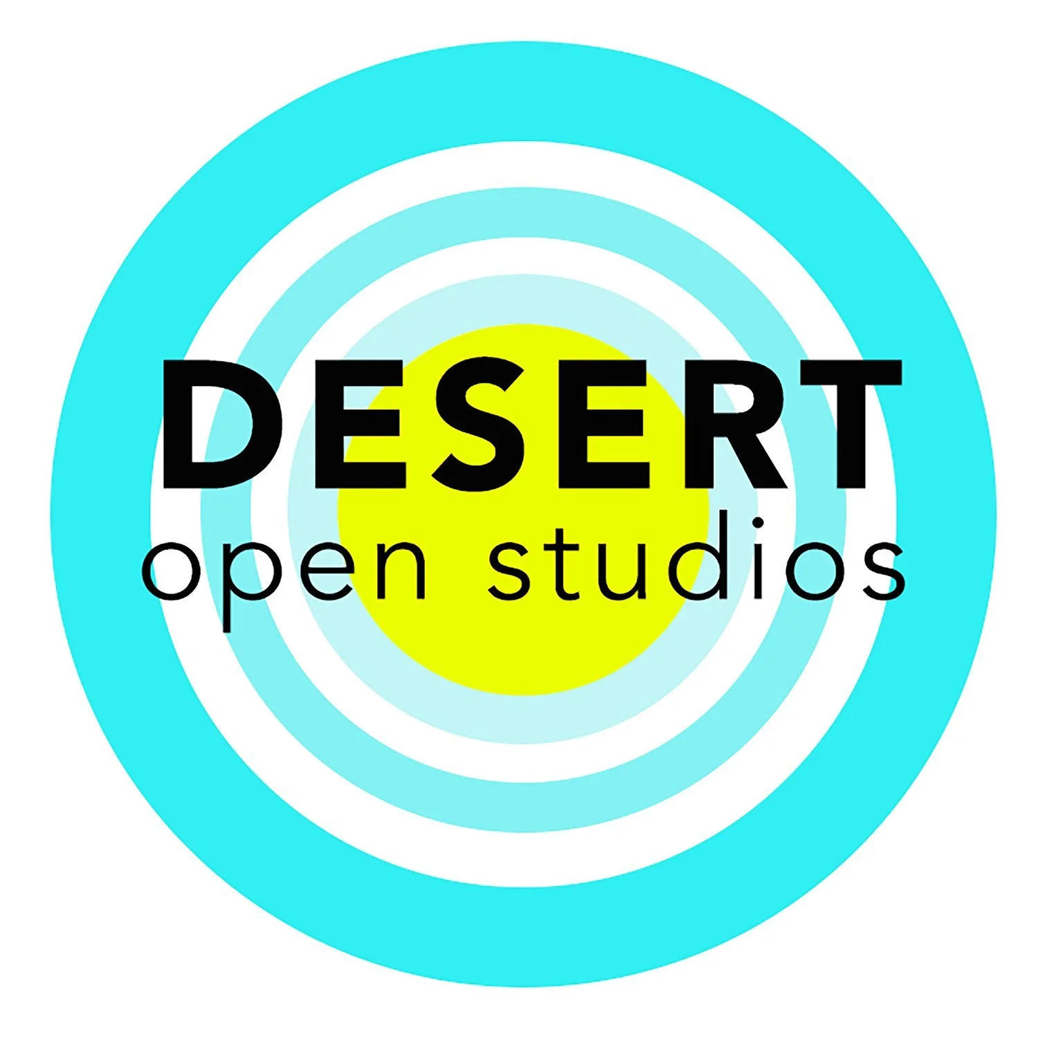 Desert Open Studios