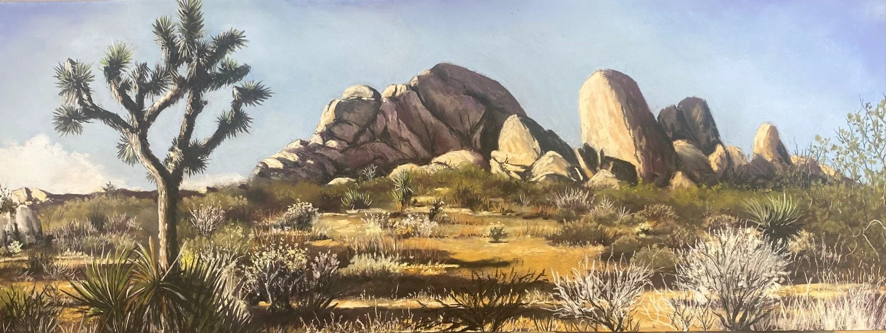 Morning Wake Up Call