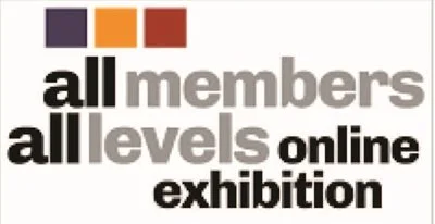 AAPL All Members, All Levels Online Exhibition