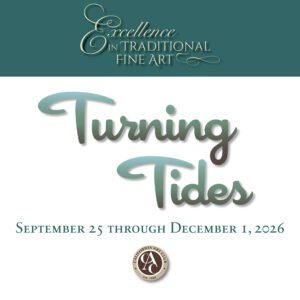 Turning Tides
