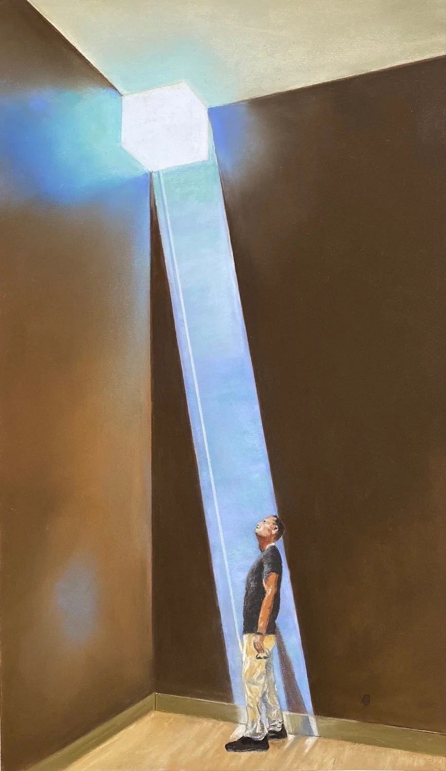 Suerno Eterno (Eternal Dream)