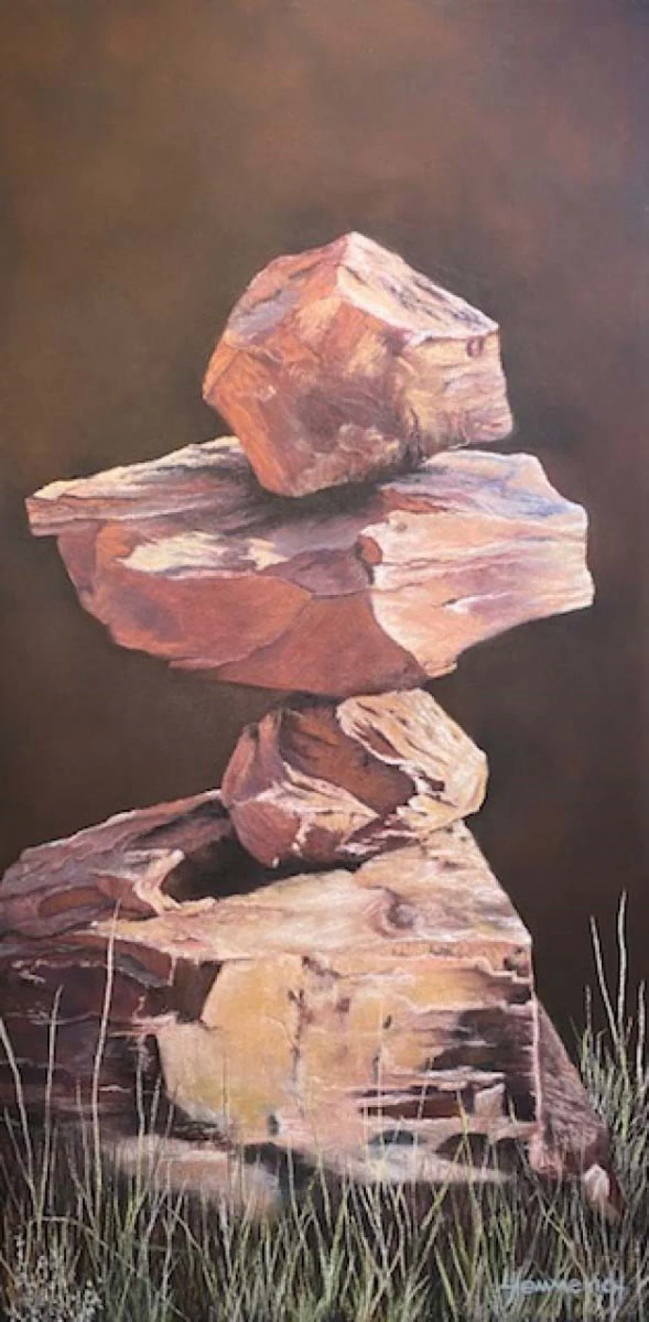 This Way My Friend.jpg