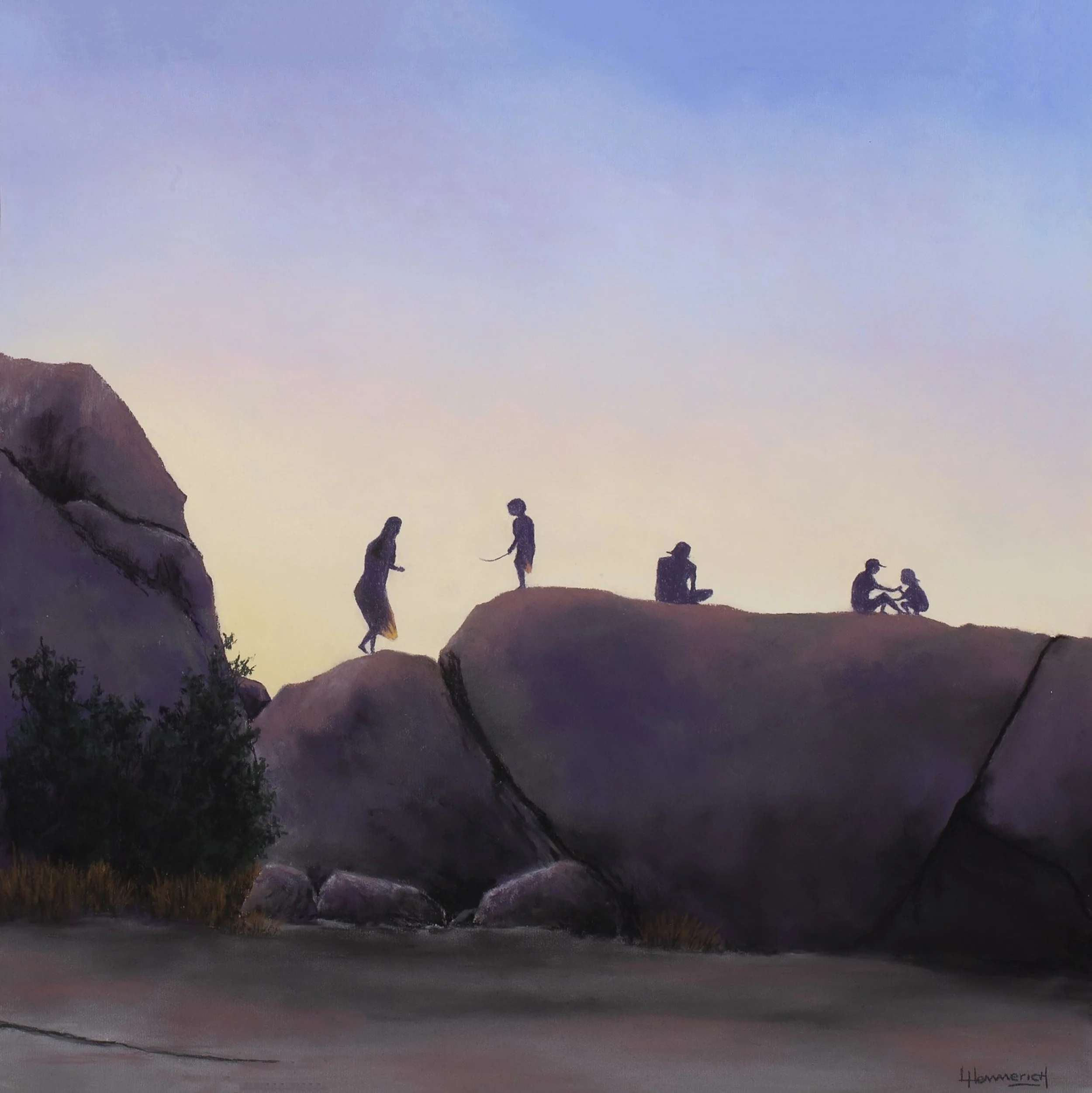 Clinging to the Day.jpg