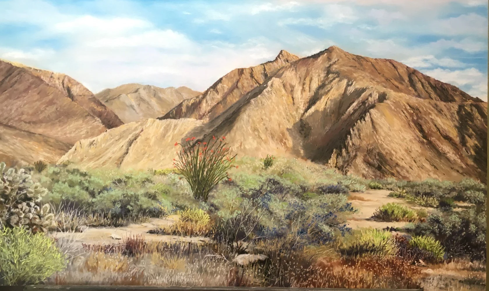 IMG_5187 (Edited).jpg