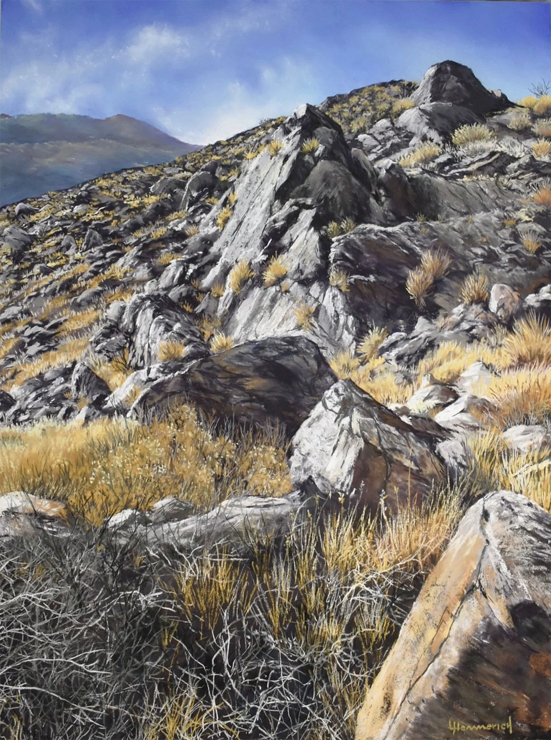 Where the Trail Leads You.jpg