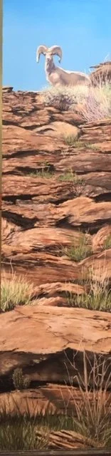 King of the Hill.jpg