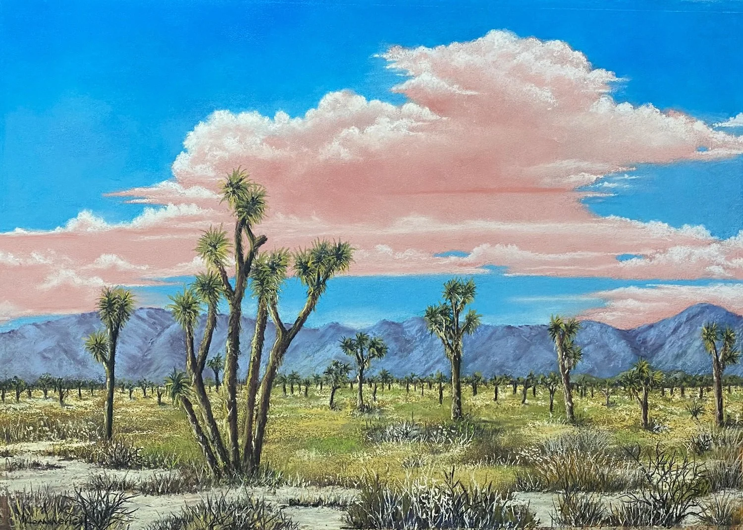 Memories of Joshua Tree copy.jpg