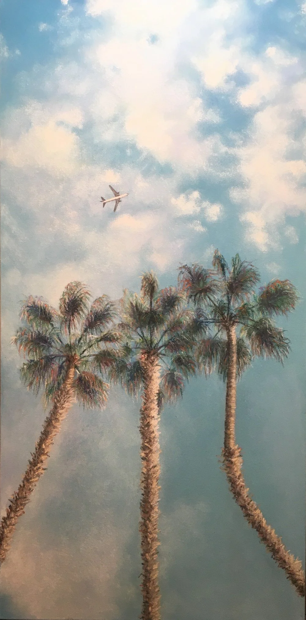 IMG_4379 (Edited).jpg