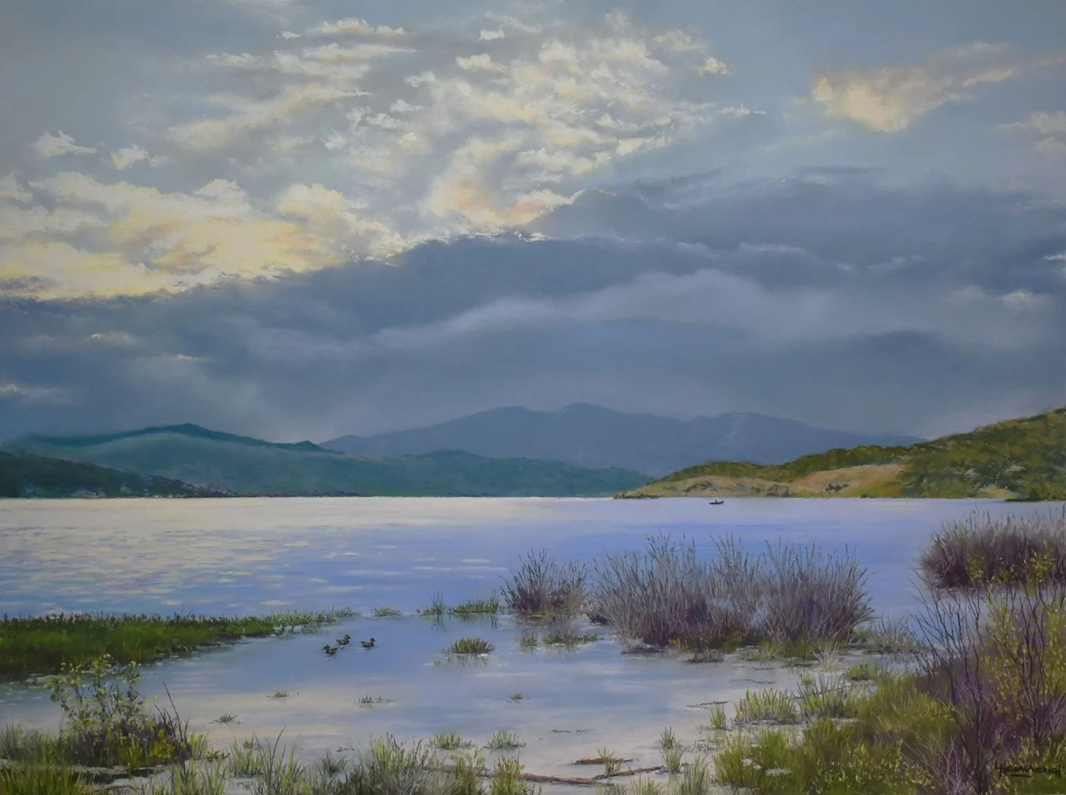 Tranquil Before the Storm.jpg