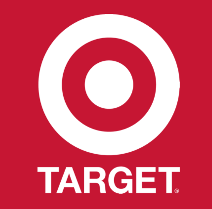 Target help