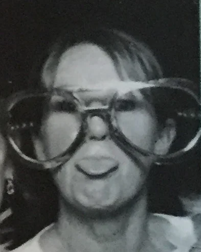 How to be a good dinner guest because most of us are wild animals when left to our own devices