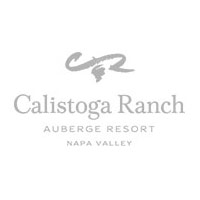 CalistogaRanch.jpg