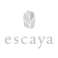 escaya.jpg