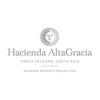 Hacienda-AltaGracia.jpg