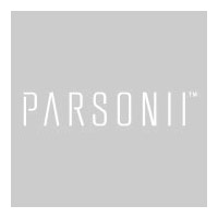 Parsonii+logo+FB.jpg