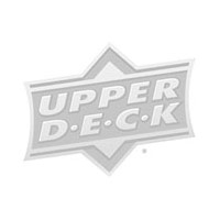 UpperDeck.jpg