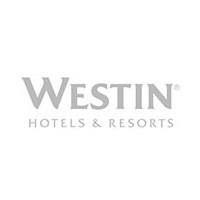 Westin.jpg