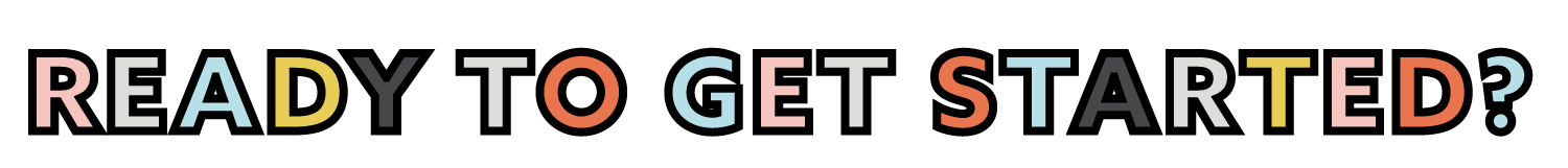 The Nod App lets get started.png