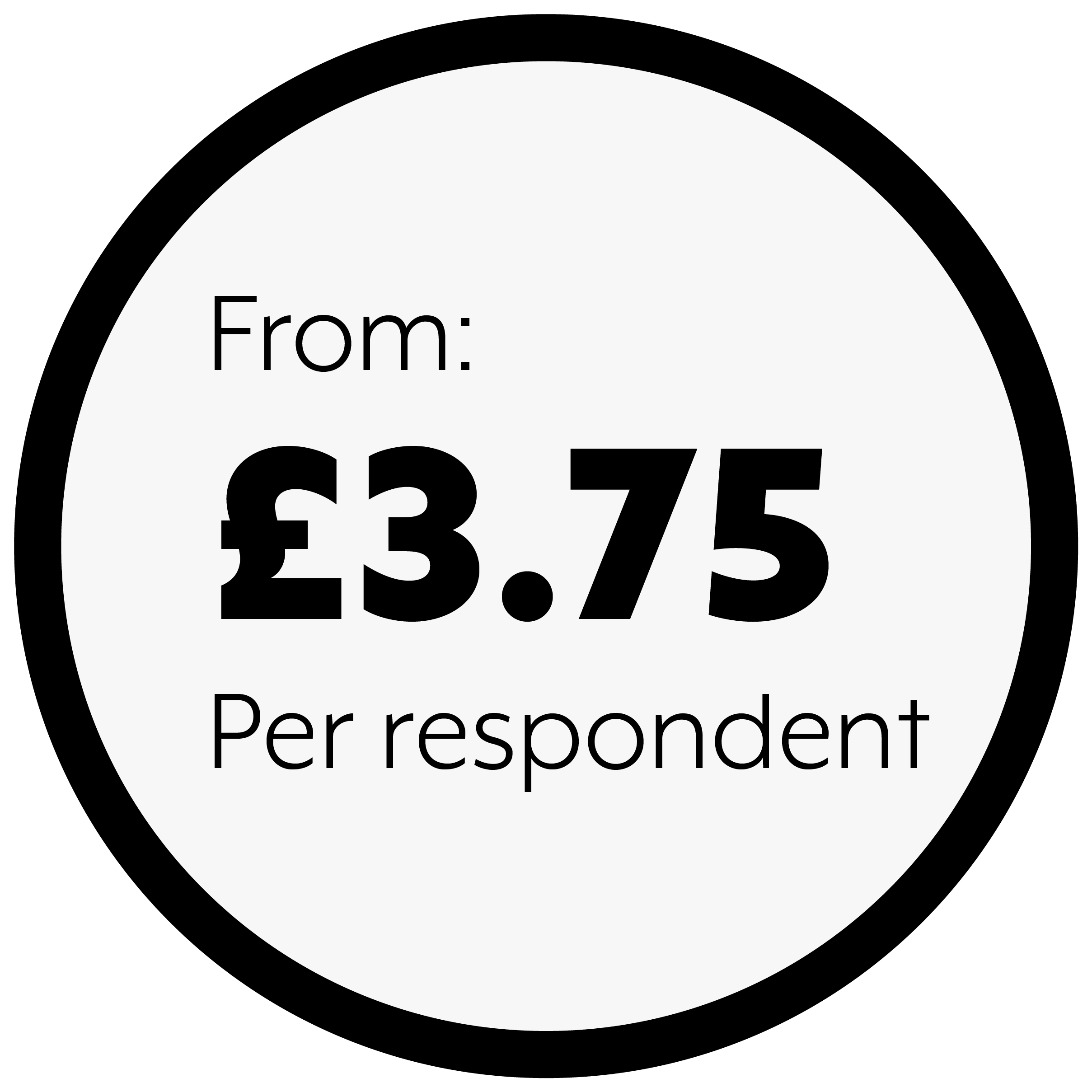 The Nod is a value research tool.png