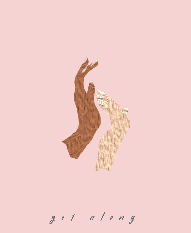 GetAlong_.png