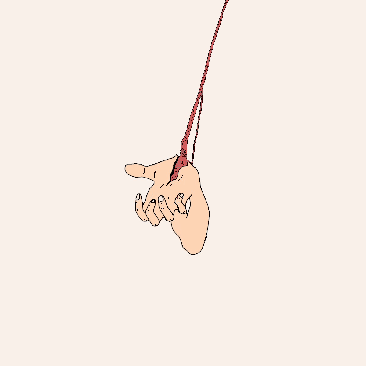 handcordcolored.png
