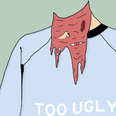 sc-pfp-tu.png