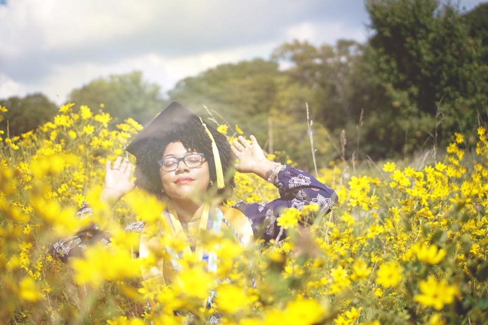 3D068BCC-823C-4DA8-98B9-4728C2A670B9.jpeg