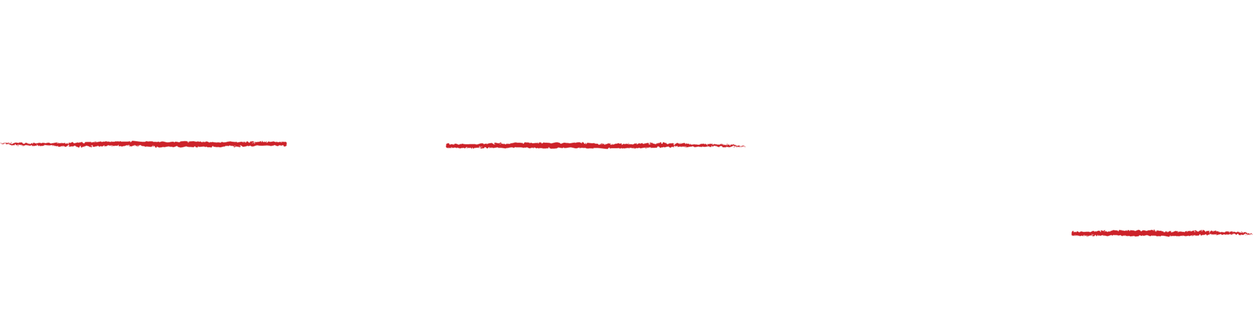 FriesSodaPromo.png