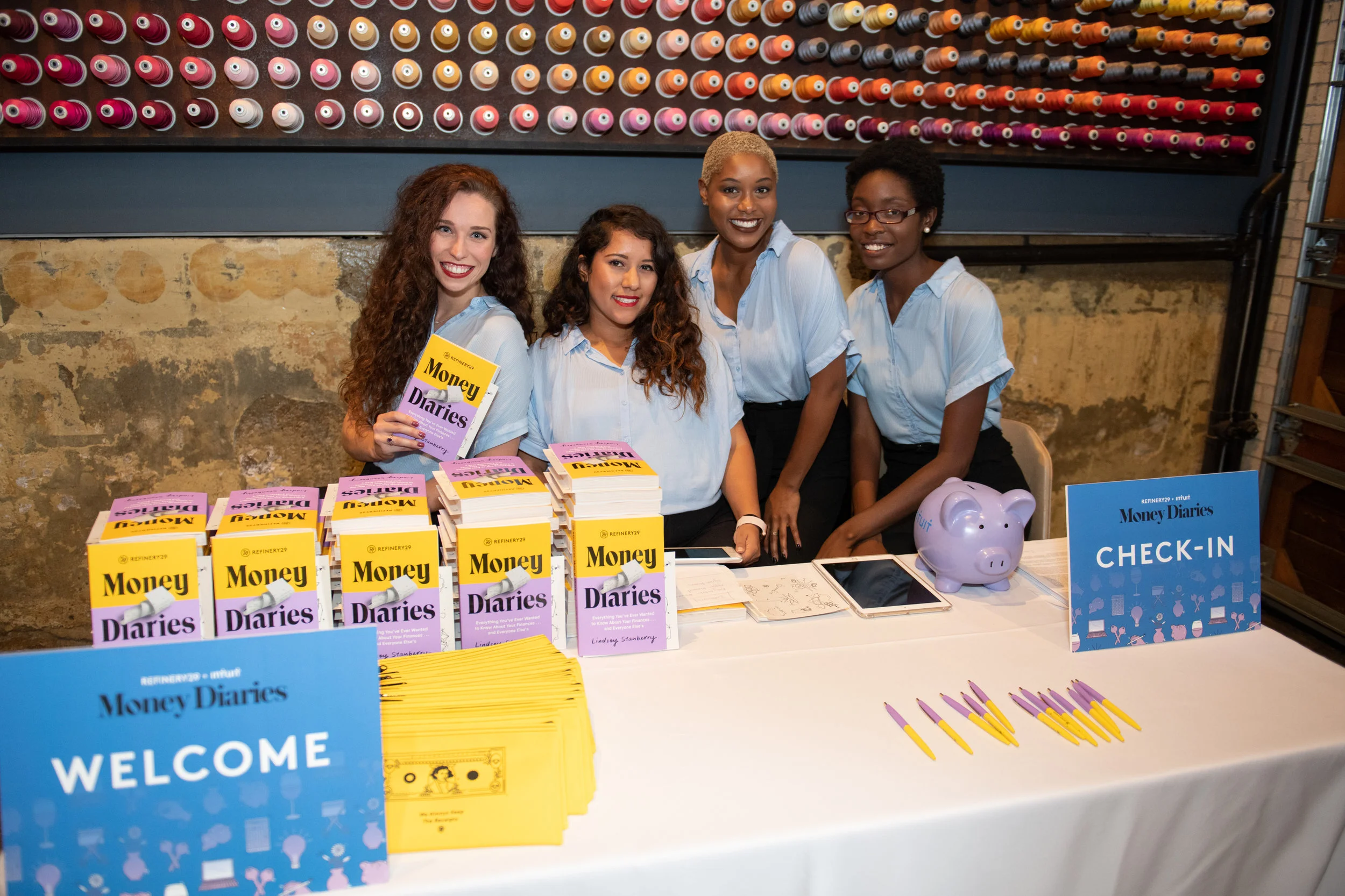 2018_10_09_Refinery29_Money_Diaries_Dallas_Texas-15.jpg