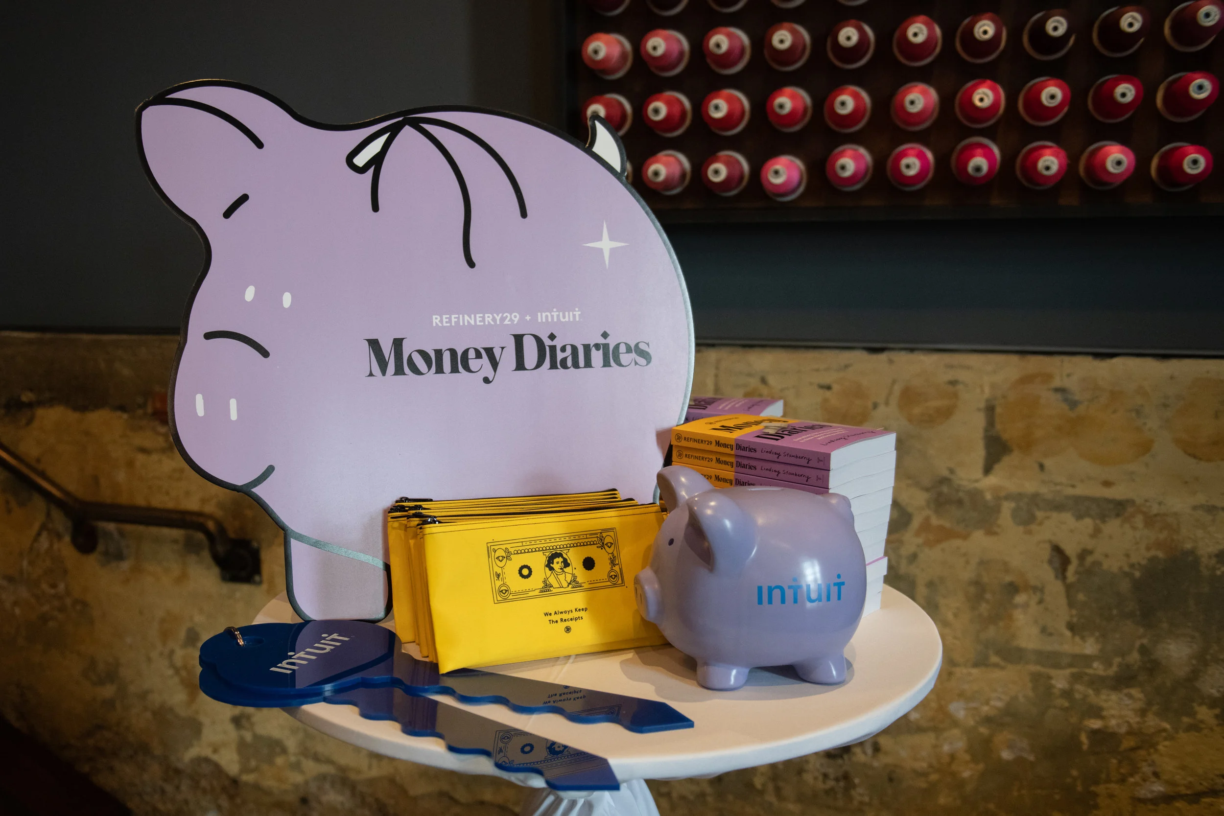 2018_10_09_Refinery29_Money_Diaries_Dallas_Texas-10.jpg