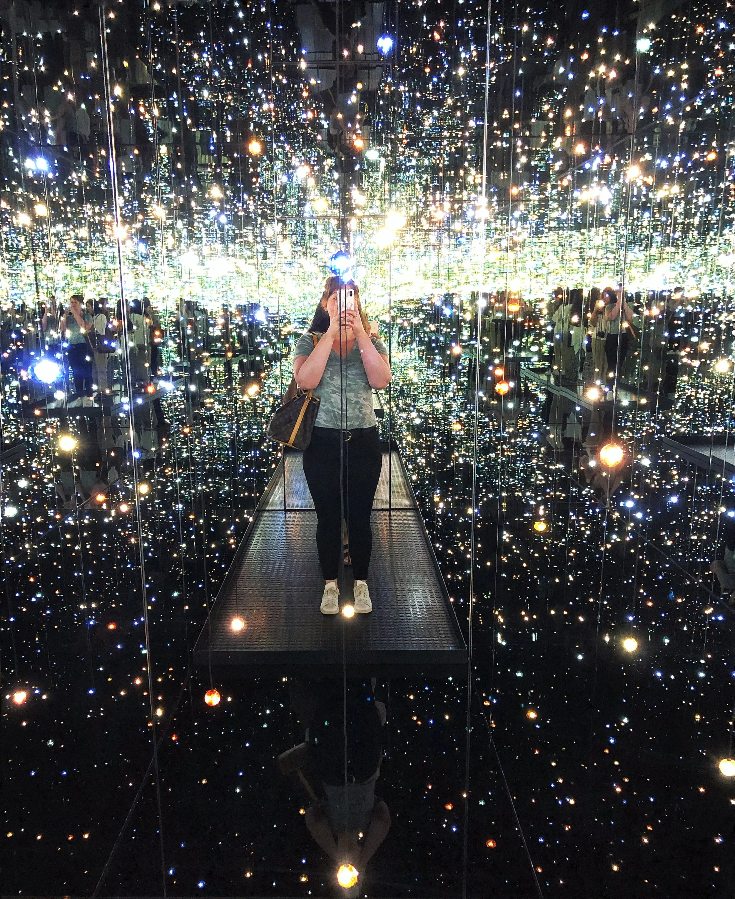 I Tried It! Evolutionary Astrology Reading