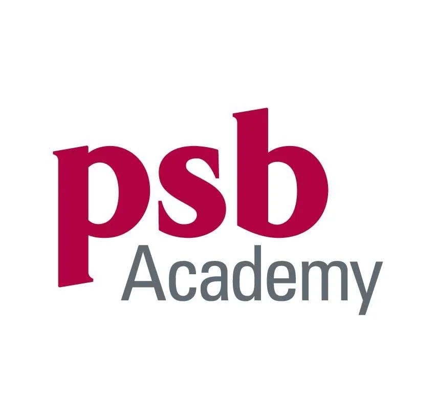 PSB.jpg