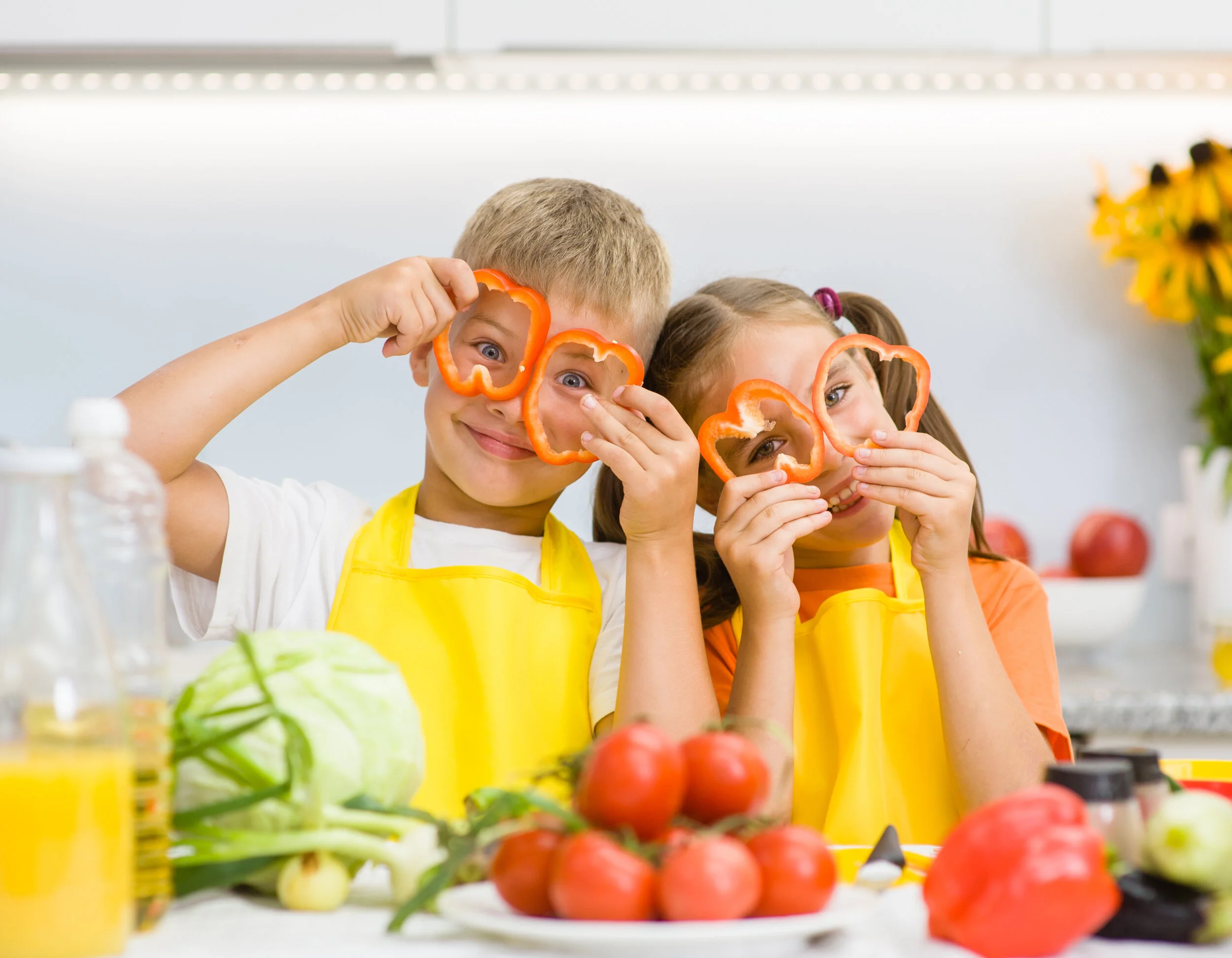 cookingkids.jpeg