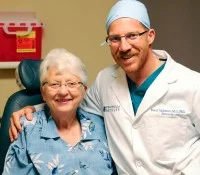 Patient Instructions: Retinal Surgery