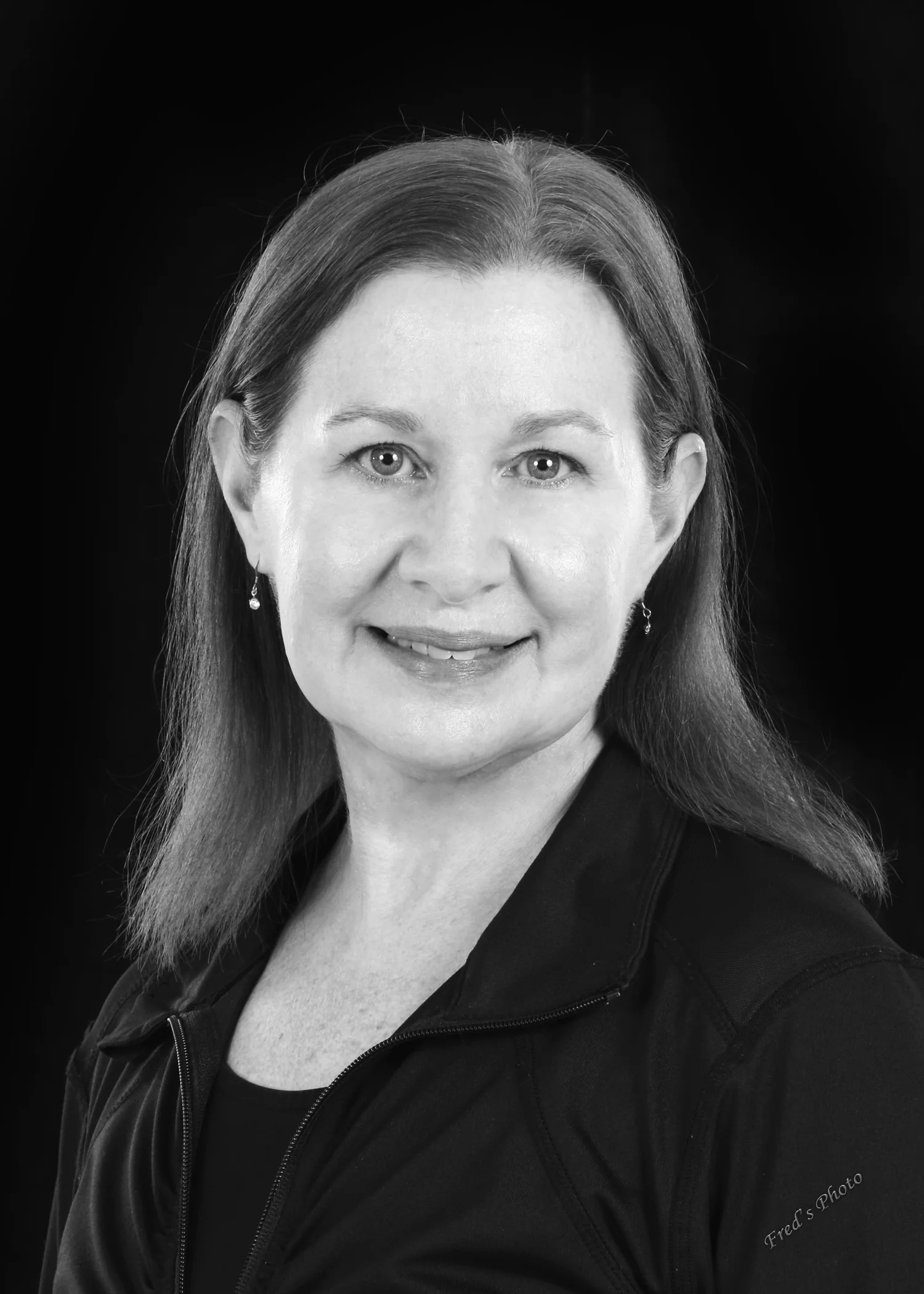 Conti Krista 09998.jpg